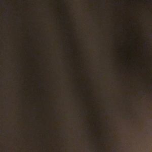 Meet your Posher, Remi